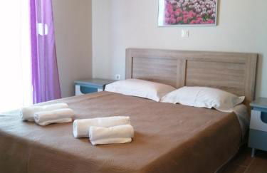 Havouli Cottage - Foto 11