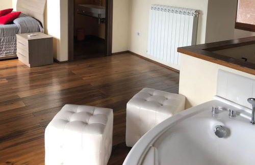 Corte Fratini Residenza D'Epoca - Photo 15