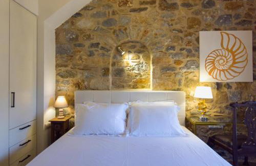 The House of Life - Foto 6