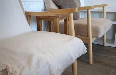 Mountain View Brown lodge - Photo 7