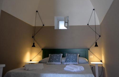 Dammuso SOLMAR - Foto 37