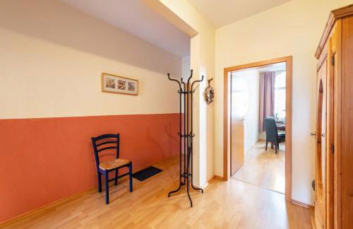 Ferienwohnung Rostocker 7 - Foto 18