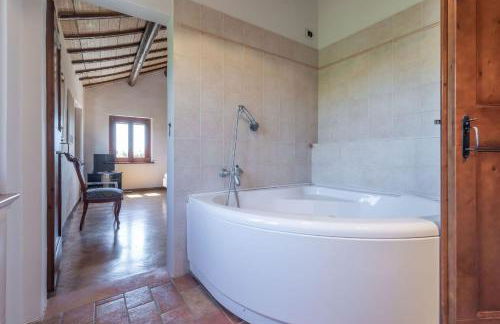 Italian Experience-Casa Bellavista - Foto 53