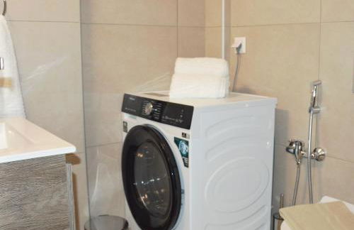 Gen Nest Volos - Foto 7