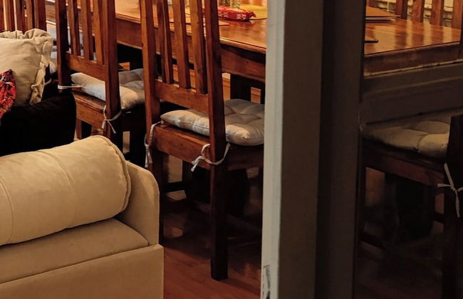 Beautiful apartment in center Sarajevo - Foto 10