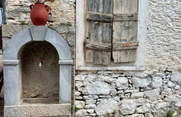 Marika's Home - Foto 21