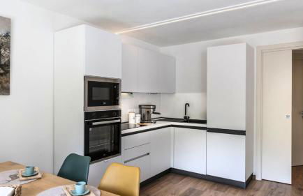 Elyanas Home - Foto 8