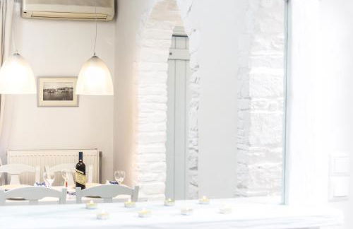 Santa Katerina Studios & Apartments - Foto 112