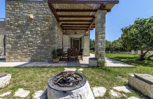 Holiday Home Vila Marten - Foto 22