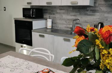 Casa Martina - Foto 63