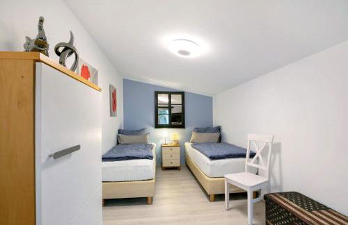 Häuser am See - Foto 16