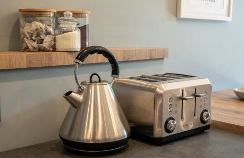 Tryfan - Snowdonia, North Wales - Photo 10