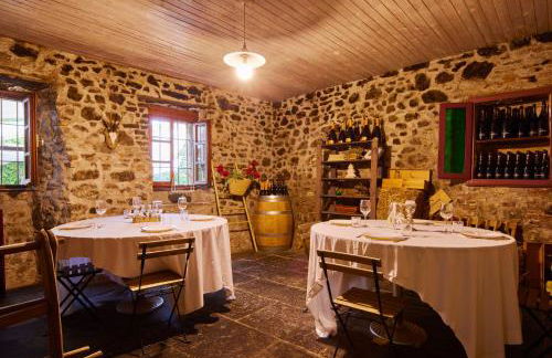 Agriturismo Cascina Mirandola - Foto 18