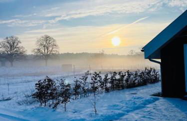 Seeschwalbe Classic 306 - Foto 22