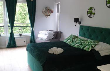 Mielno2 - Enklawa Mielno 100m od plaży - Foto 3