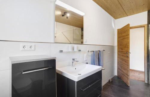 Ferienhof Rörig-Plenz - Photo 60