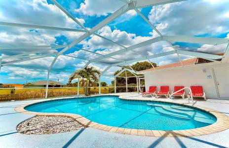 !NEW! Villa Waterview - Foto 2