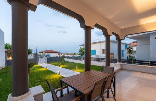 Porto & Mare Elegant Suites - Foto 3