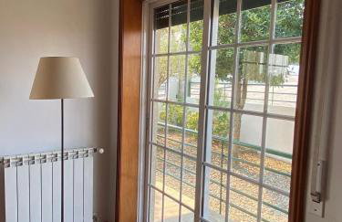 Vivenda Juliano Freitas - Photo 26