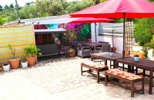 Holiday Home Kaic - Foto 105