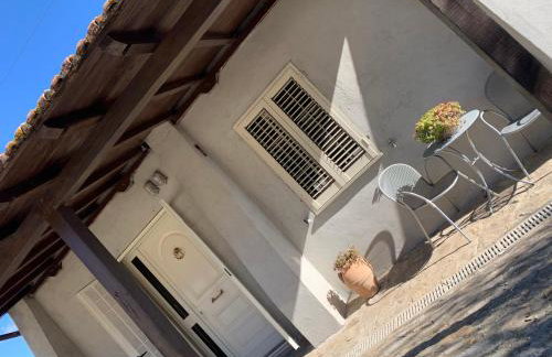 Casa civico22 - Foto 16