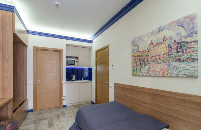 Comfort House - Foto 21