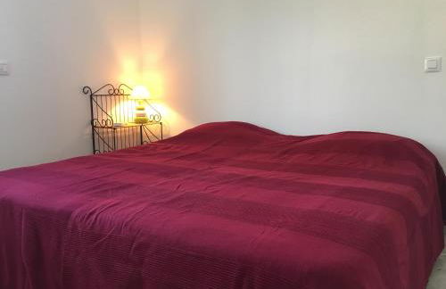 Résidence Casa Cintrone - Foto 64