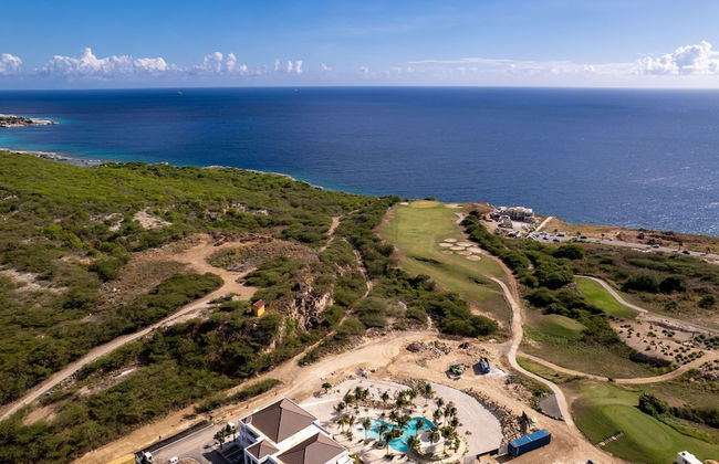 Blue Bay | The Reef - Photo 57