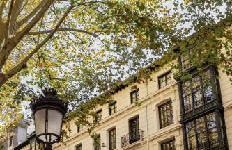 Batimont Suites & Apartments - Foto 11