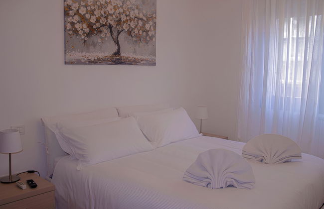 CASA IL FIORE - Foto 6