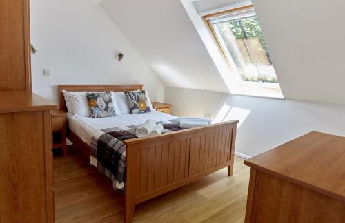 The Frome Cottage - Foto 12