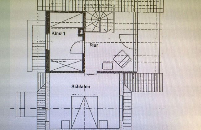 Small House on the Lake - Photo 8