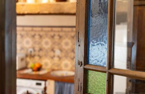 MalagaSuite Bobadilla Casa Rural - Photo 52