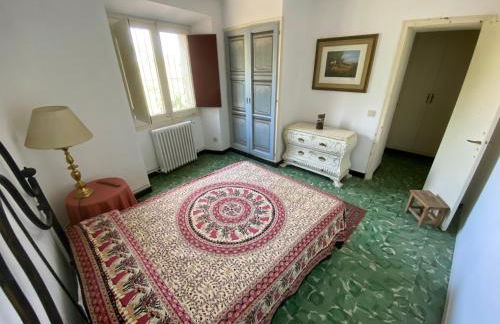 La Torre de Vilanna - Photo 26