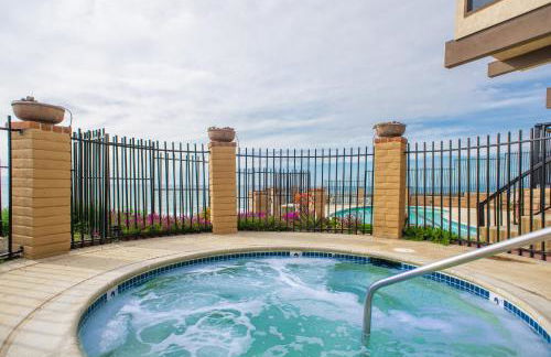 Ocean 11 condo - Foto 29