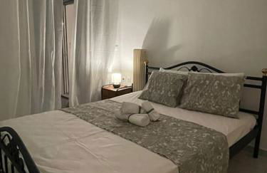 DM home (sea view apartment) - Foto 21