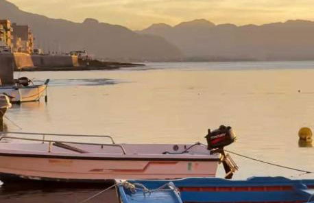 Villa Aurora Appartamento in villa con piscina - Foto 50