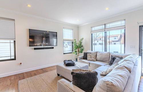 Bergen County NYC Bus Malls - Foto 19