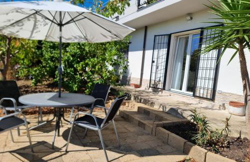 Holiday House ARAGONA - Foto 7