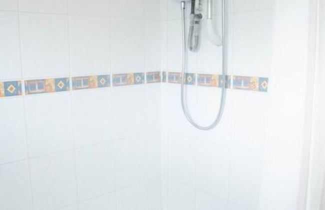 Lovely 1 bed Apt - Buckinghamshire - Foto 10