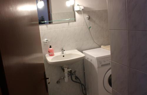 Aaron Apartments - Foto 13