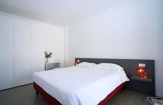 Golfo Gabella - Foto 4