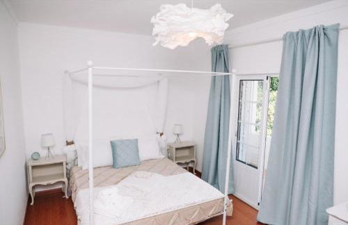 Quintinha do Quintas - Foto 6