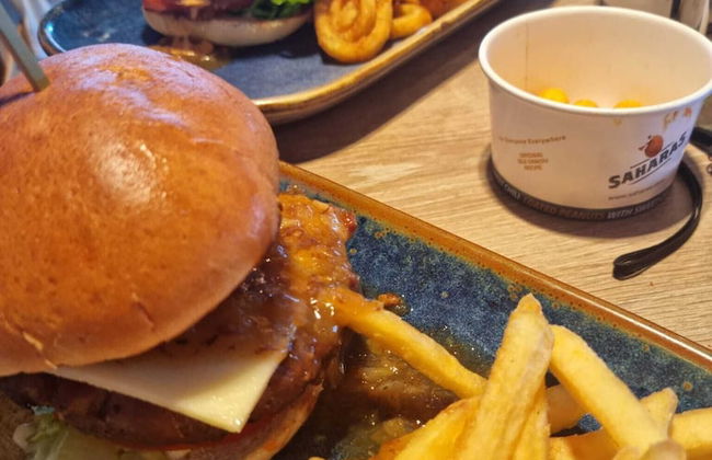 Cosy Static Caravan on East Mersea Island - Foto 5