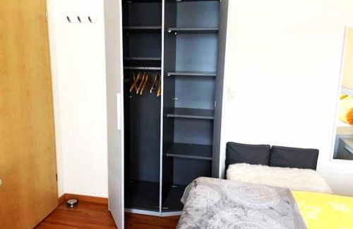 Appartement Ilse Herbert - Foto 4