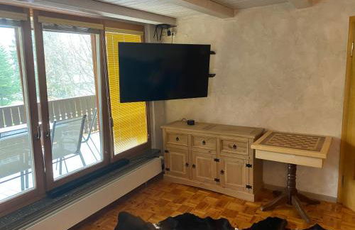 Ferienhaus Mummelhaus - Foto 12