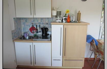 Bungalow direkt am Wasser - Photo 14