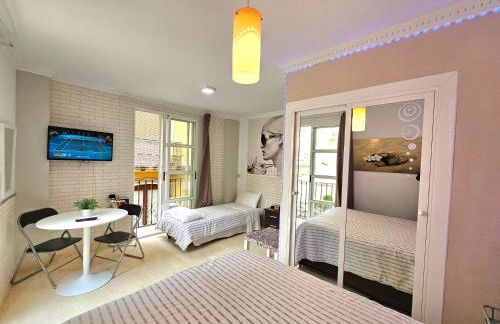 Loft Pasarela - Photo 7