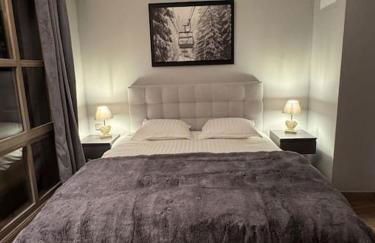 ARC 1950 HAMEAU du GLACIER 306 - Foto 8