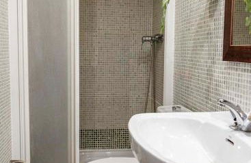 Casa Rural El Balcon de Tera - Foto 11